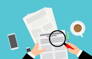 Diferencia entre volante y certificado de empadronamiento